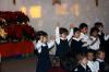CRW_8303_resize.jpg