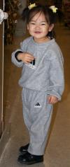Filename=smile.jpg
Filesize=232KiB
Dimensions=630x1488
Date added=Feb 03, 2004 smile.jpg