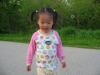 Filename=smile~0.jpg
Filesize=169KiB
Dimensions=800x600
Date added=Jun 16, 2004 smile~0.jpg