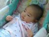 Filename=think-2~0.jpg
Filesize=34KiB
Dimensions=640x480
Date added=Jan 09, 2004 think-2~0.jpg