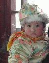 Filename=春节12.JPG
Filesize=25KiB
Dimensions=336x428
Date added=Feb 01, 2004 春节12.JPG