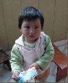 Filename=迷茫.JPG
Filesize=31KiB
Dimensions=440x529
Date added=Feb 01, 2004 迷茫.JPG