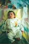 Filename=B4.JPG
Filesize=215KiB
Dimensions=401x590
Date added=Jan 28, 2004 B4.JPG