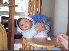 Filename=DCP03151.JPG
Filesize=232KiB
Dimensions=1152x864
Date added=Jan 28, 2004 DCP03151.JPG