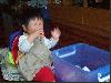 Filename=DCP03179.JPG
Filesize=221KiB
Dimensions=1152x864
Date added=Jan 28, 2004 DCP03179.JPG